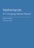 Netherlands EV Charging Market Report - Q4 2024