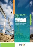 Southeast Asia Construction Equipment Market - Strategic Assessment & Forecast 2022-2028