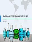 Global Smart Polymers Market 2016-2020