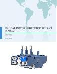 Worldwide Analysis: Motor Safeguard Devices 2017 - 2021