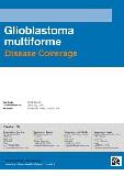 Glioblastoma multiforme
