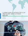 RASP Security Worldwide Outlook: 2018-2022 Comprehensive Analysis