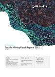 Assessment of Brazilian Mineral Sector Taxation 2021