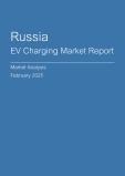 Russia EV Charging Market Report - Q4 2024