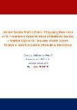 United States Mobile Retail Shopping Business and Investment Opportunities (Databook Series)