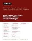Pharmacies & Drug Stores in Michigan - Industry Market Research Report