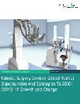 Advancements and Prospects in Robotics-Assisted Surgery: 2030 Forecast