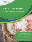 Global Rice Category - Procurement Market Intelligence Report