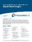 Digital Stock Images in the US - Procurement Research Report