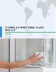 Global Antibacterial Glass Market 2016-2020