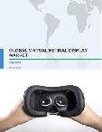 Global Virtual Retinal Display Market 2016-2020