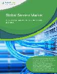 Global Servers Category - Procurement Market Intelligence Report