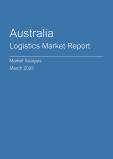  Australia Logistics Market Report- Q4 2024