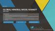 Mineral Wool Market - Growth, Trends, COVID-19 Impact, and Forecasts (2022 - 2027)