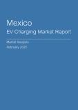 Mexico EV Charging Market Report - Q4 2024