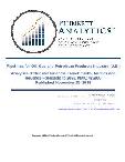 Pipelines for Oil, Gas and Petroleum Products Industry (U.S.): Analytics, Extensive Financial Benchmarks, Metrics and Revenue Forecasts to 2025, NAIC 486000