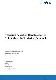 Research Facilities Construction in Colombia to 2020: Market Databook