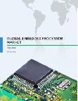 Global Embedded Processor Market 2015-2019