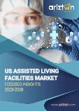 US Assisted Living Facilities Market - Focused Insights 2023-2028