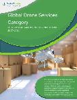 Global Drone Services Category - Procurement Market Intelligence Report
