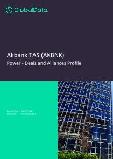 Akbank TAS (AKBNK) - Power - Deals and Alliances Profile