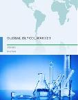 Global Glycol Market 2017-2021