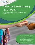 Global Corporate Meeting Cards Category - Procurement Market Intelligence Report