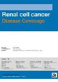 Renal cell cancer