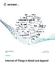 Internet of Things (IoT) in Retail and Apparel - Thematic Intelligence