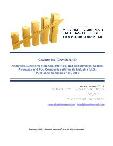 Cavium Inc's Comprehensive Economic Profile: Industry Standpoints and Comparisons