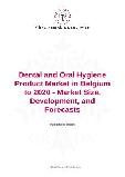 Dental and Oral Hygiene Product Market in Belgium to 2020 - Market Size, Development, and Forecasts