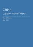 China Logistics Market Report- Q1 2025