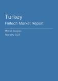Turkey Fintech Market Report - Q4 2024