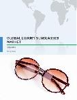 Global Luxury Sunglasses Market 2017-2021