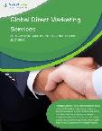 Global Direct Marketing Services Category - Procurement Market Intelligence Report