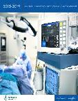 Global Fluoroscopy and Mobile C-arms Market 2015-2019