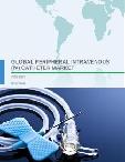 Global Peripheral Intravenous (IV) Catheter Market 2017-2021