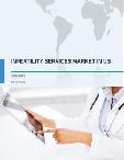 Infertility Services Market in US 2017-2021