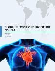 Pulmonary Hypertension - Global Market Research 2015-2019