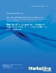 BlueCielo ECM Solutions, Inc. – Mergers & Acquisitions (M&A), Partnerships & Alliances and Investment Report