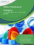 Global Plasticizers Category - Procurement Market Intelligence Report