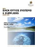 Back-office Systems User Lists by Country - MENA