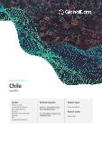 Chile Renewable Energy Policy Handbook 2021