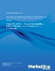 Ingram Micro Inc. - Mergers & Acquisitions (M&A), Partnerships & Alliances and Investment Report
