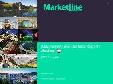 PESTLE Insights: Austria - Macroeconomic Outlook Report