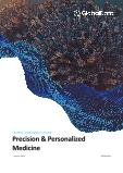 Precision and Personalized Medicine in Pharma - Thematic Intelligence