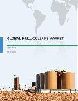 Global Drill Collars Market 2015-2019