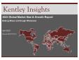 2023 Worldwide Baking Ingredients Sector Analysis: Pandemic & Economic Implications
