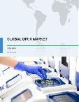 Global qPCR Market 2017-2021