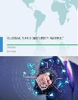Worldwide Trends in Secure Software Solutions: 2018-2022 Analysis